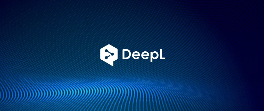 DeepL 翻译下载终极指南：AI 翻译 + 写作润色实战技巧，2025 跨境沟通必备
