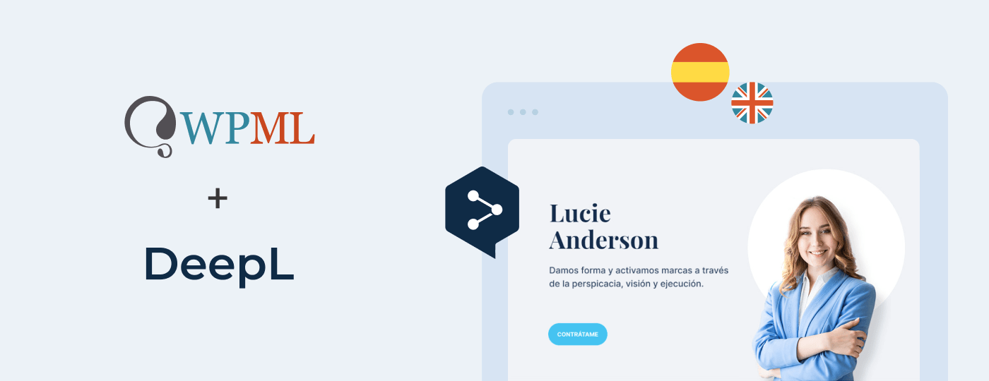 Banner-DeepL1-min.png