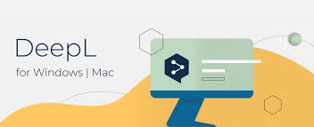 2026 DeepL 翻译下载与实战技巧全攻略：从安装到高阶应用，让 AI 翻译